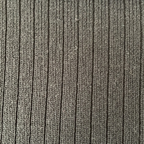 WAYF’98.size M. Color black - Picture 7 of 8